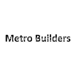 builder logo